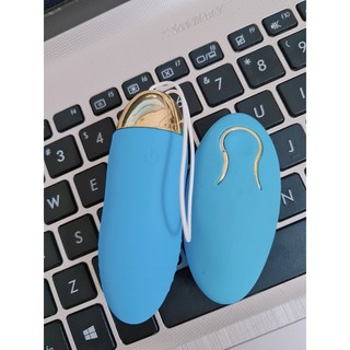 Đồ chơi điều khiển từ xa - Xanh Ngọc - Sạc điện cáp USB