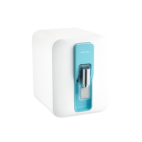 Máy lọc nước Coway Nadi  P-300R
