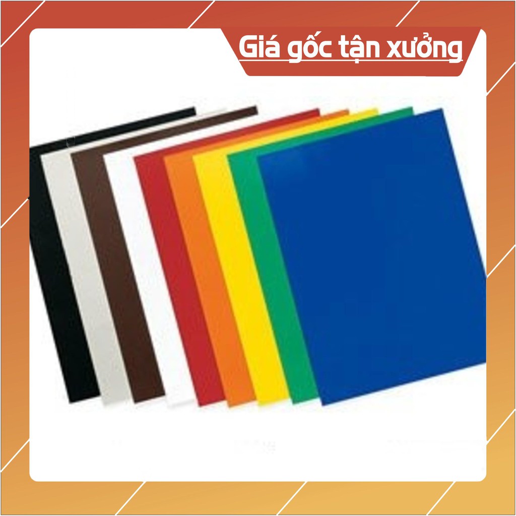 [Xả Kho] Nam châm dẻo A4,loại nam châm dùng trong giảng dậy,văn phòng phẩm