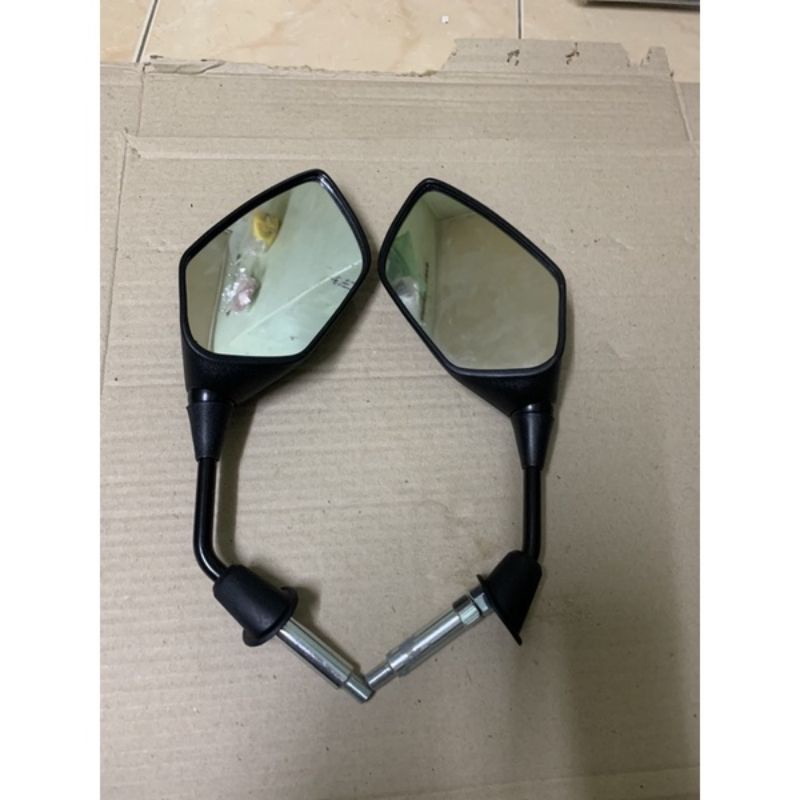 Gương Kính Chiếu Hậu SH 150i 2020--2022