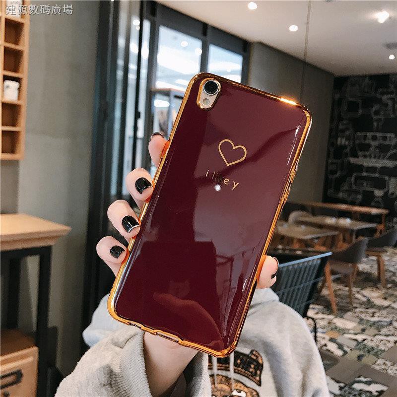 Ốp Lưng Thiết Kế Sáng Tạo Cho Oppor 9 R9 Plus 9 Tm Op R 9 Plus | BigBuy360 - bigbuy360.vn