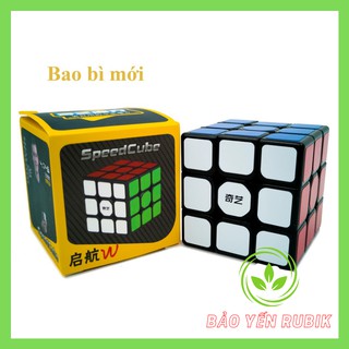 Đồ chơi rubik sắc màu - đồ chơi giải trí siêu trí tuệ cho bé - kích thích não bộ thông minh