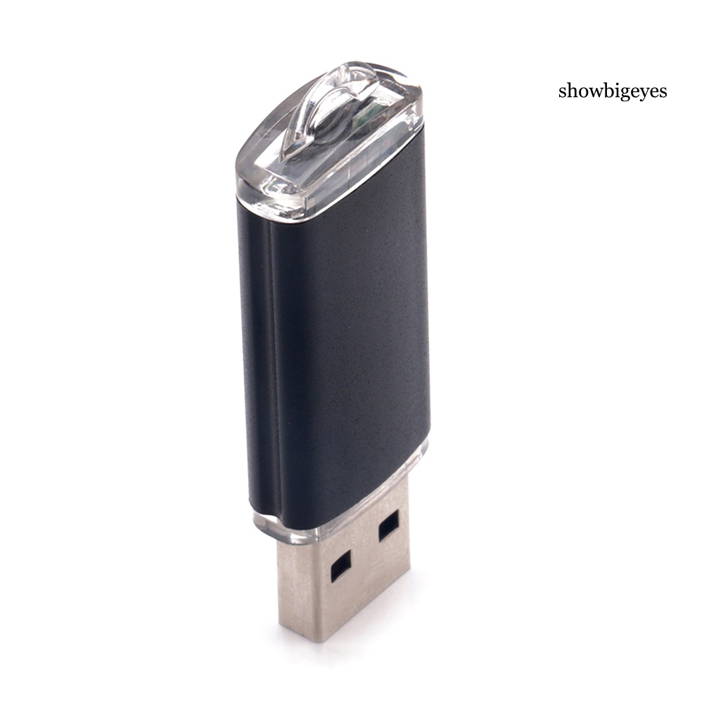 Usb Dung Lượng 4gb 8GB 16GB 32GB 64GB