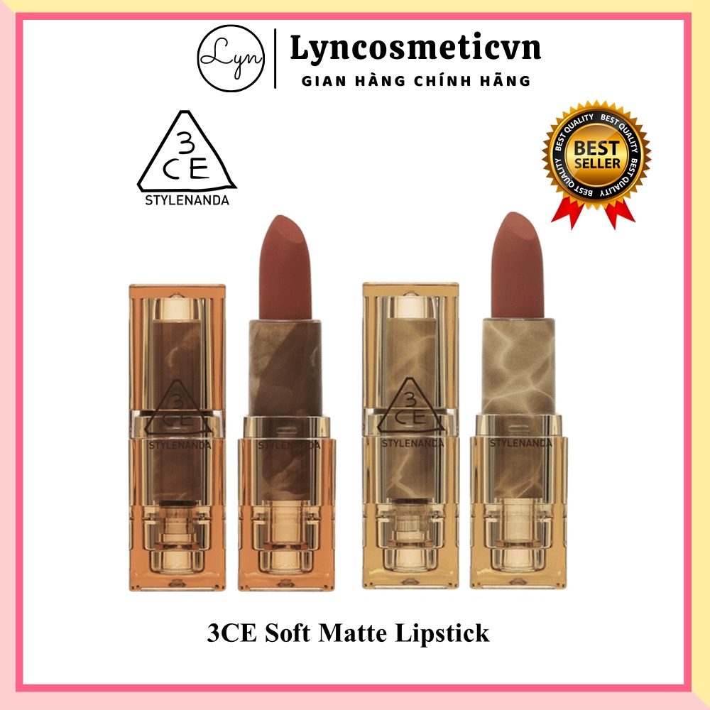 Son sáp Bút chì mịn môi NYX LIP LINGERIE PUSH-UP LONG-LASTING LIPSTICK - Jewel Queen