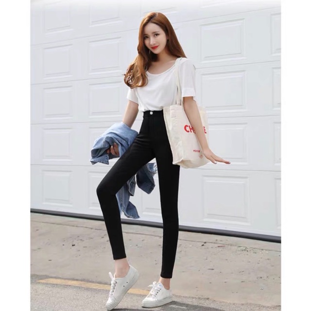 [ ORDER ] QUẦN TREGGING | BigBuy360 - bigbuy360.vn