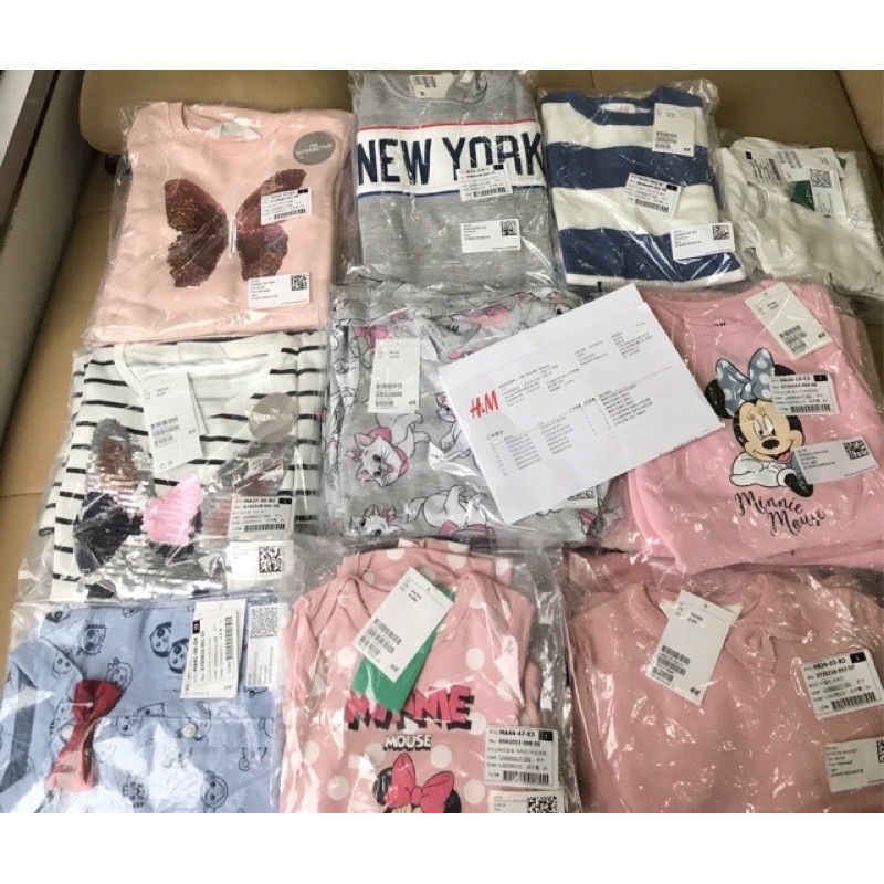 Áo nỉ New York kèm mũ cho bạn trai săn sale china size 1.5-2y