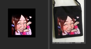 Túi Tote
