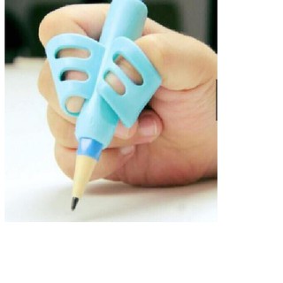 Đệm tay sửa tư thế cầm bút