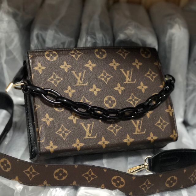 Lv xích quảng châu