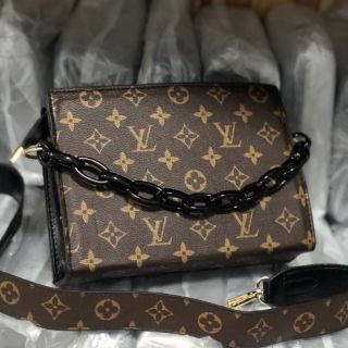 Lv xích quảng châu