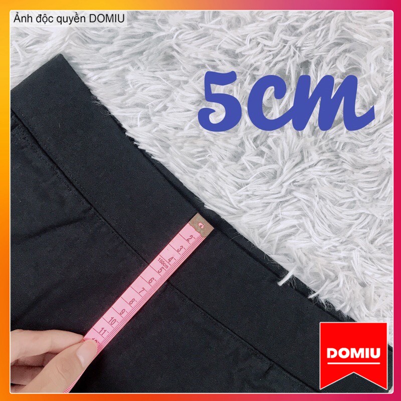 Sỉ Quần Legging Cạp Cao Nâng Mông Có Túi - Quần Legging Nữ Hàn Quốc Co Giãn | BigBuy360 - bigbuy360.vn