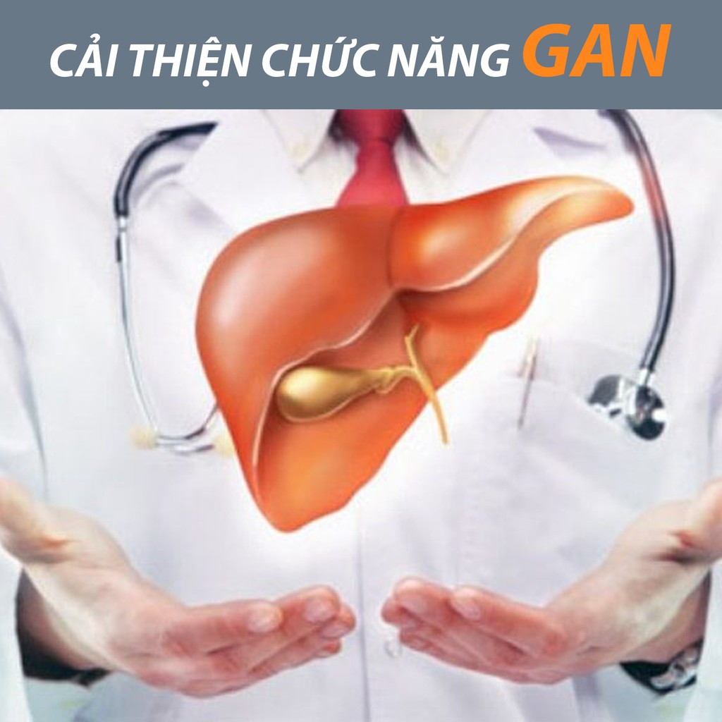 Combo Bổ gan thận,chống bệnh tim mạch làm đẹp da L-Arginine-Pycnogenol