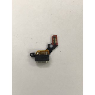 Cáp sạc Sony M4