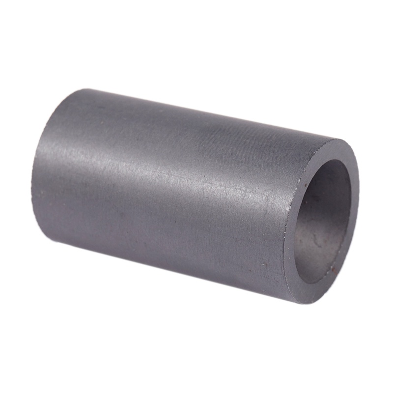 Đầu Phun Cát Khí Boron Carbide 35X20X6Mm B4C