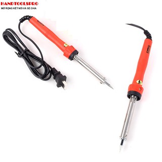 60W Mỏ hàn chì Asaki AK-9040