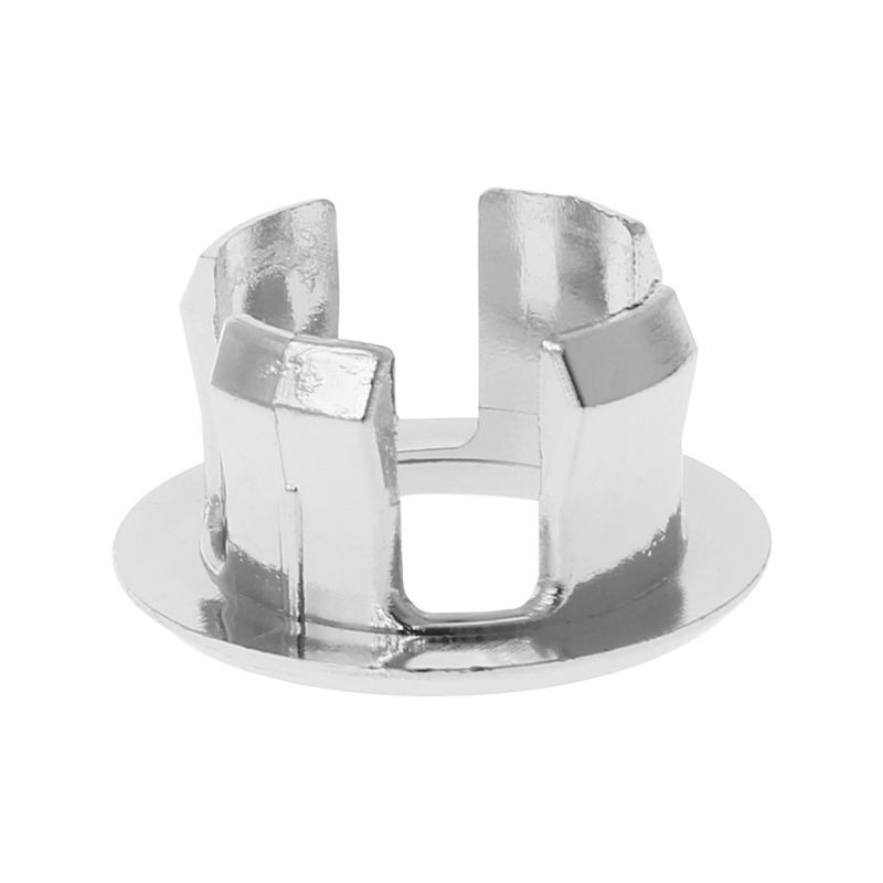 Nắp đậy lỗ thoát nước cho bồn rửa mặt