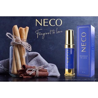 Mascara dài và cong mi của Mỹ