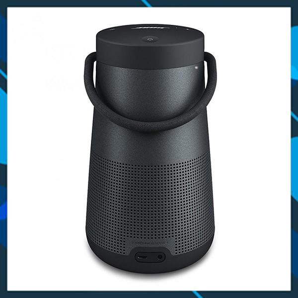 [FreeShip] - Loa Bluetooth Bose Soundlink Revolve Plus