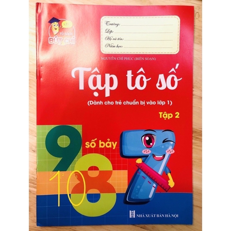 Sách - combo Truyện tranh tư duy 8 cuốn và Túi chuẩn bị cho bé vào lớp 1 (8 cuốn) - (16 cuốn).