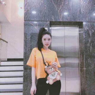 QUẦN LEGGING LỬNG RAINBOW SIÊU ĐẸP