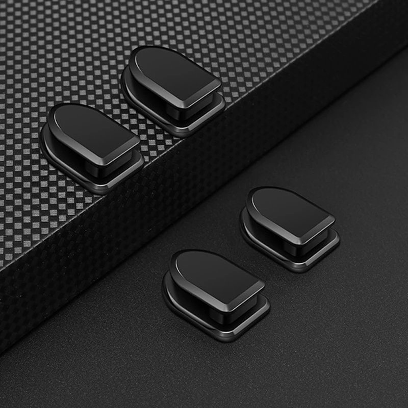 Móc treo đồ đa năng dành cho xe hơi