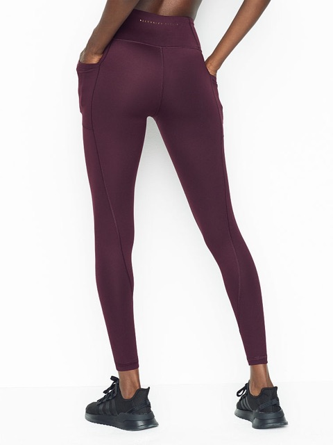 Quần legging nữ VICTORIA’S SECRET