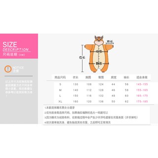 Đồ lông thú khủng long cá sấu xanh