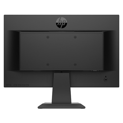 Màn hình HP P19v G4, 19 inch Monitor (9TY84AA)