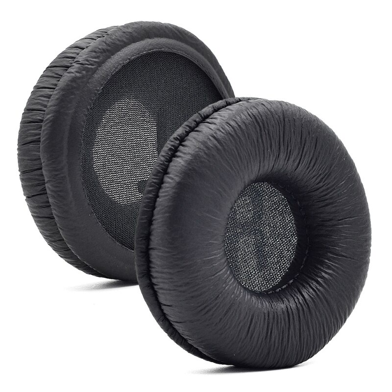 Mút đệm tai nghe JBL Tune 500BT- Bộ Pad đệm bọc cho headphone , mềm mịn cao cấp - Tai nghe AZ