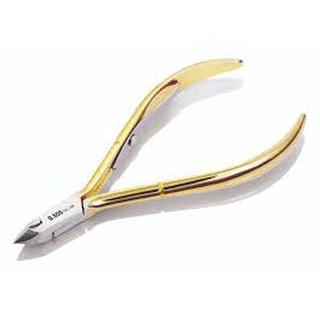 Kềm Nghĩa cắt da D555
