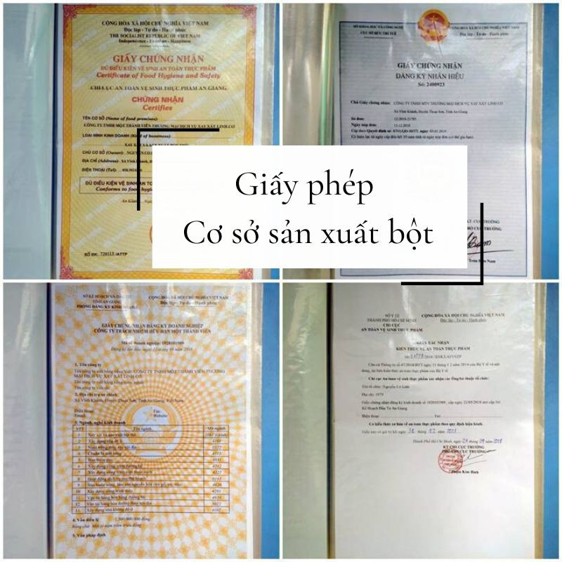 Xà phòng mờ thâm mụn TỔ ONG 2in1, giảm mụn, mờ sẹo thâm, dành cho mọi loại da mụn, nhạy cảm từ nhà THỊ_HANDMADE | BigBuy360 - bigbuy360.vn