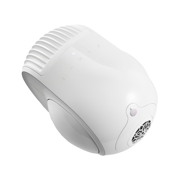 Loa Devialet Phantom II 98dB - Hàng chính hãng Bảo hành 24 tháng