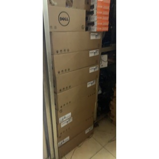 MÀN HÌNH LCD 23 INCH FUJITSU LED IPS FULL HD BH 1 NĂM