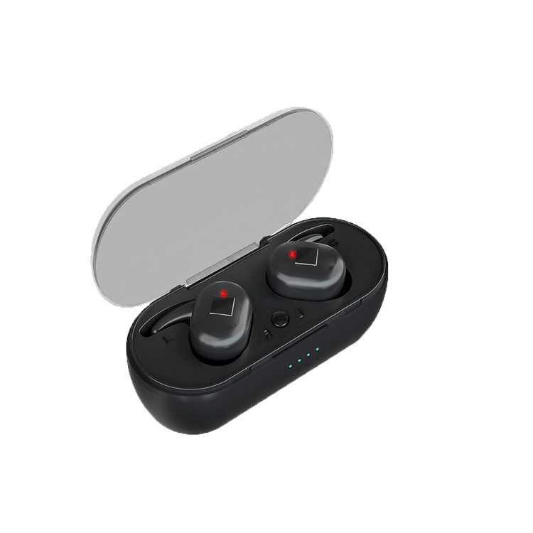 【COD】Rẻ nhất shoppeTai nghe không dây Y30, Y90 kết nối bluetooth 5.0 âm thanh sống động chất lượng cao