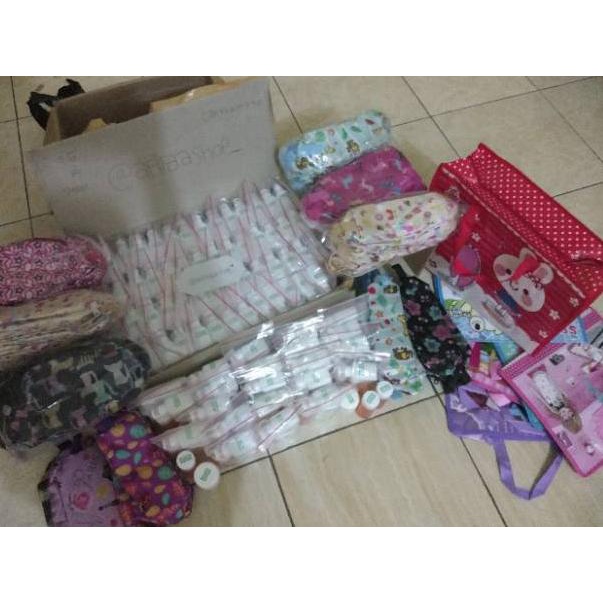 11.11 PRODUCT HOT	Kem RC chính hãng (quà tặng ngẫu nhiên miễn phí) | BigBuy360 - bigbuy360.vn