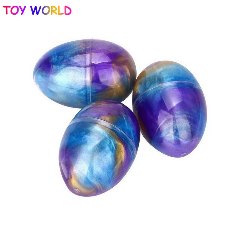 Đồ Chơi Slime Mềm Mại Y160 Giảm Căng Thẳng Tiện Dụng