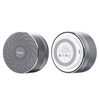 Loa Bluetooth mini Hoco BS5 Chính Hãng