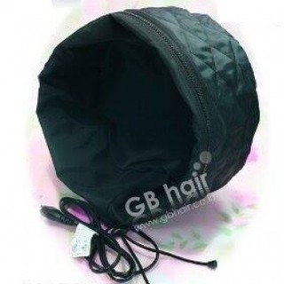 MŨ HẤP DẦU CAO CẤP - Ủ TÓC ( HÀN QUỐC )