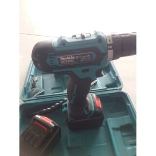 Khoan pin makita 24v