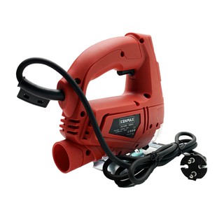 MÁY CƯA LỌNG KENMAX KM012