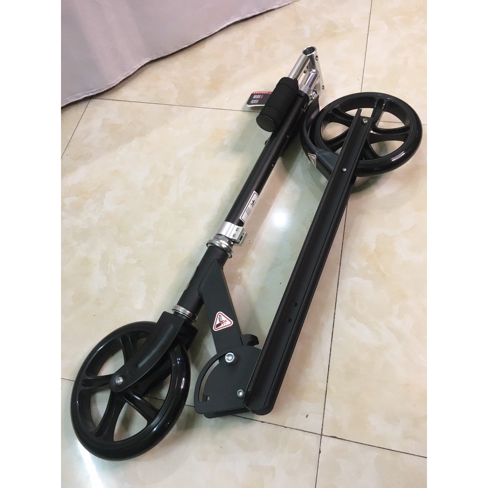 {CHÍNH HÃNG} Xe trượt scooter Centosy A003 Xe Trượt Scooter trẻ em CENTOSY
