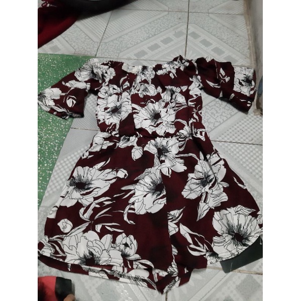 combo quần áo 275k