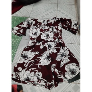 Combo quần áo 275k