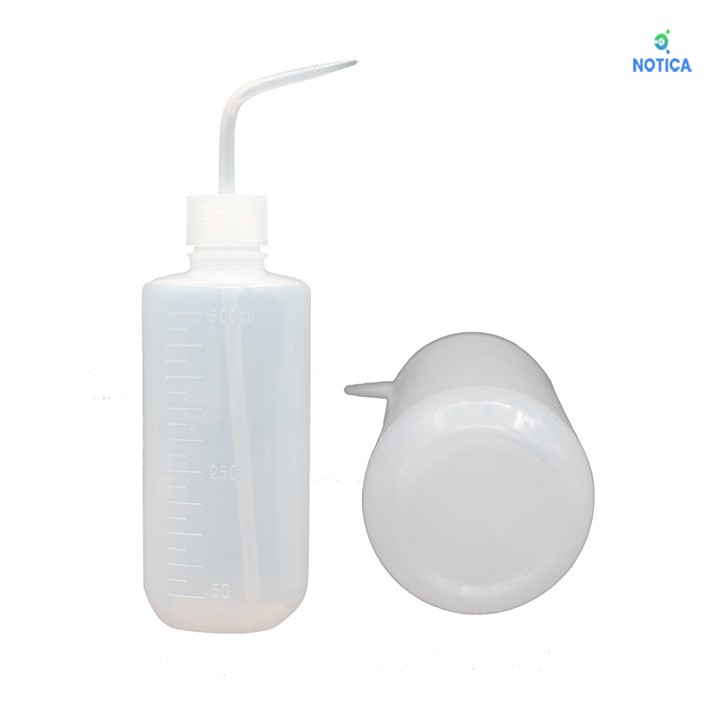 Bình xịt hóa chất di động