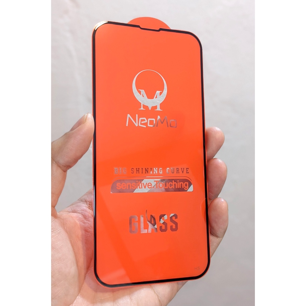 Kính Cường Lực Tràn Viền, Dán Full Màn Hình Iphone 6/7/8/X/Xs/Xs Max/11/12/13/Pro/Pro Max