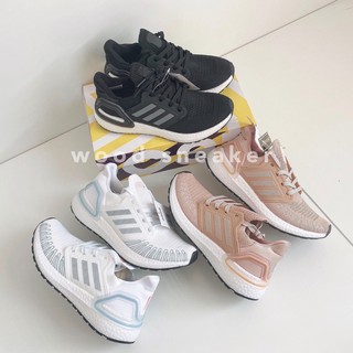 Giày ultra ub 6.0 đen, trắng, hồng