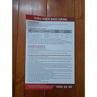 [CVSU20V] [GIAN HÀNG UY TÍN] [HÀNG CHÍNH HÃNG] Máy hút bụi Hitachi CVSU20V