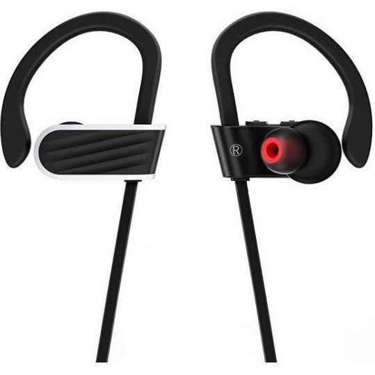 TAI NGHE BLUETOOTH HOCO ES7✓Siêu Nhẹ✓Chống Nước✓ Âm Thanh 8D Siêu Bass ✓CHÍNH HÃNG