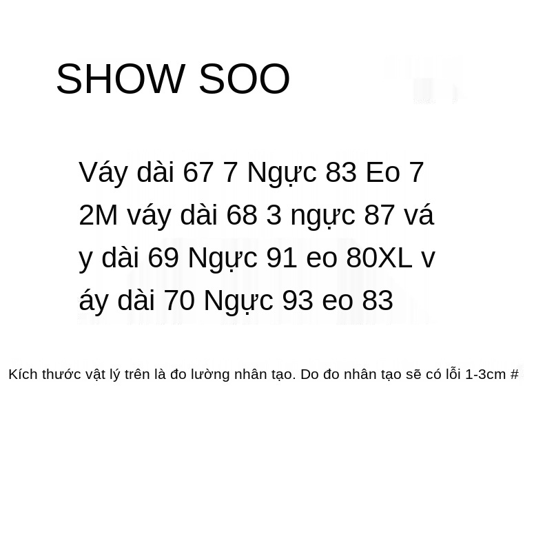 . Đầm Chữ A Hai Dây Eo Cao Đính Đá Phong Cách Pháp Ngọt Ngào Thời Trang Mùa Hè Mới Cho Nữ