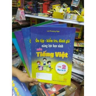 Combo hàng khách đặt ( bộ 4 cuốn )